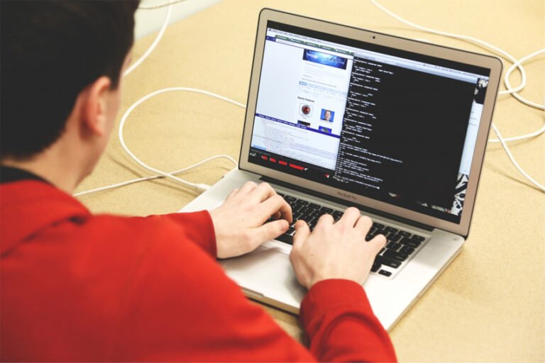 Lorem Ipsum has been the industrys standard Ipsum dummy text